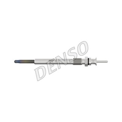 Žhavicí svíčka DENSO DG-118 – Hledejceny.cz