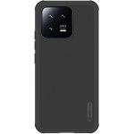 Pouzdro Nillkin Super Frosted Xiaomi 13 černé – Zboží Živě