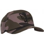 Fox Kšiltovka Camo Volley Cap – Sleviste.cz