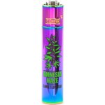 Clipper Metal Amnesia Haze Icy – Zbozi.Blesk.cz