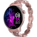 Madvell Talon – Hledejceny.cz