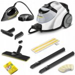 Kärcher SC 5 Iron 1.512-661.0 – Zboží Dáma