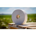 TP Jumbo 240 2-vrstvý 6 ks – Hledejceny.cz