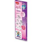 MAPED Lumi Board Refill Pohádka – Hledejceny.cz