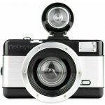 Lomography Fisheye 2 – Zboží Mobilmania
