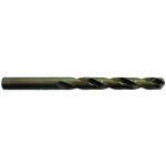 Makita D-17348 – Hledejceny.cz