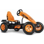 BERG XXL X-Cross E-BFR-3 – Hledejceny.cz