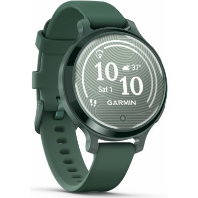 Garmin LILY 2 ACTIVE – Zboží Živě