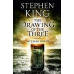 The Drawing of the Three - Stephen King – Sleviste.cz