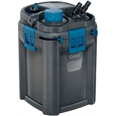 Oase BioMaster2 Thermo 250 – Sleviste.cz