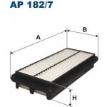 Vzduchový filtr FILTRON AP 182/7 – Hledejceny.cz