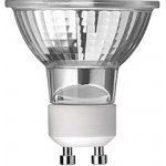 NBB HALOSOFT ES 42W 230-240V GU10 CL 38D – Zboží Živě