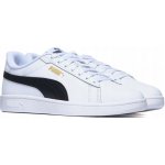 Puma 39098711 – Hledejceny.cz