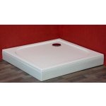 Arttec STONE SOR01335 – Zboží Dáma