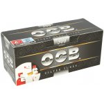 OCB Dutinky 300 ks – Zboží Dáma