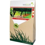 Symbiom Conavit - 750 g – Hledejceny.cz