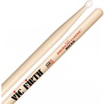 Vic Firth American Classic Rock Nylon – Hledejceny.cz