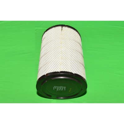 P533930 Vzduchový filtr Donaldson – Hledejceny.cz