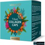 Himalyo Tibet Collagen 100 kapslí – Hledejceny.cz