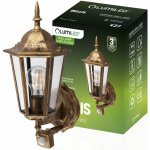 LUMILED LUMOGR0147 – Sleviste.cz