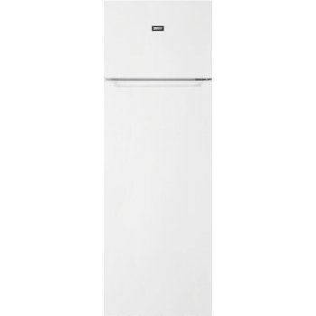 Zanussi ZTAN28FW0