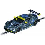 Carrera Auto D132 30995 Aston Martin Vantage GT3 – Zboží Dáma