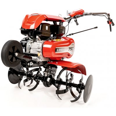 Hahn & Sohn Cedrus L90 – Zboží Mobilmania