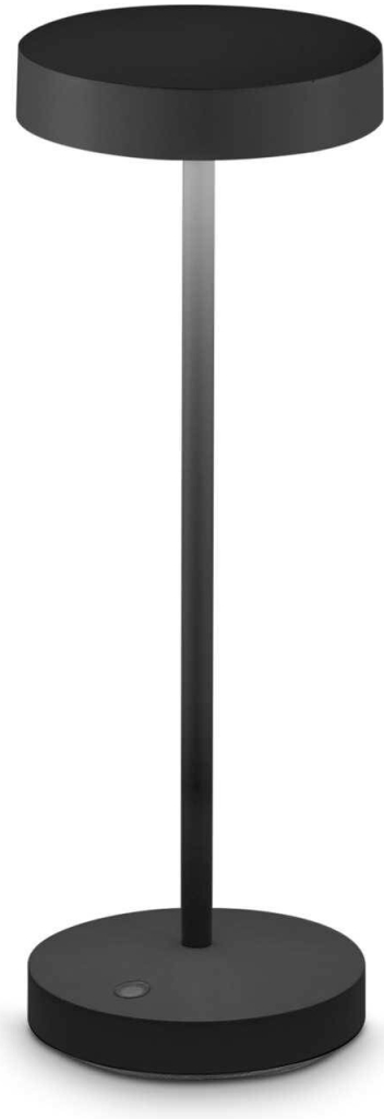 Ideal lux 311715