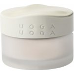 Uoga Uoga Highlighter Game of lights 5 g – Zboží Dáma Uoga Uoga Highlighter Game of lights 5 g – Zboží Dáma