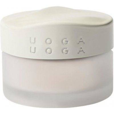 Uoga Uoga Highlighter Game of lights 5 g – Zboží Dáma Uoga Uoga Highlighter Game of lights 5 g – Zboží Dáma