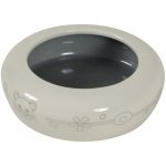 Zolux Miska keramická hlodavec 250 ml – Zboží Dáma