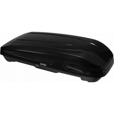 Aroso Stuttgart 470 | Zboží Auto