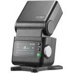 GODOX iFlash iT32 – Hledejceny.cz