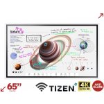Samsung WM65B – Zboží Živě