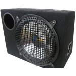 Dibeisi P1207 – Hledejceny.cz