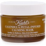 Kiehl's Calendula Petal-Infused Calming Mask 28 ml – Hledejceny.cz