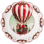 Villeroy & Boch Annual Christmas Edition 2026 miska 16 cm – Hledejceny.cz