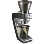 Baratza Sette 270WI – Zboží Dáma