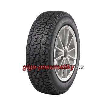 Nortenha HUNTER 175/65 R14 82T