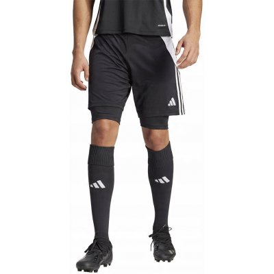 adidas TIRO 24 Training 2IN1 – Hledejceny.cz