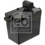 FEBI BILSTEIN 45257 – Hledejceny.cz