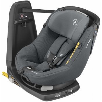 Maxi-Cosi AxissFix i-Size 2020 Authentic Graphite