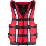 Hiko Safety Rent – Hledejceny.cz