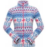 Alpine Pro EFLINA cabaret – Zboží Dáma