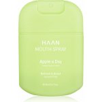 HAAN Apple a Day Ústní sprej 20 ml – Zboží Dáma
