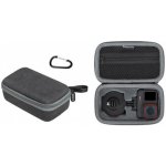 Stablecam Insta360 Ace / Insta360 Ace Pro pouzdro 1INST500 – Zboží Živě