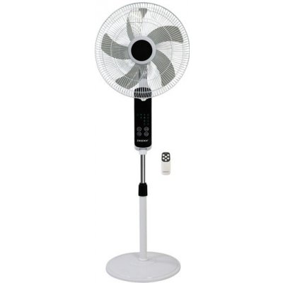 Beper Ve112 S Doty – Sleviste.cz