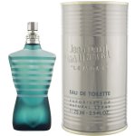 Jean Paul Gaultier Le Male toaletní voda pánská 75 ml – Hledejceny.cz