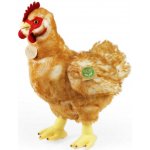 Rappa Eco-Friendly slepice stojící 33 cm – Sleviste.cz