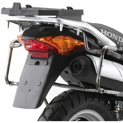 Kappa TK213 | Zboží Auto